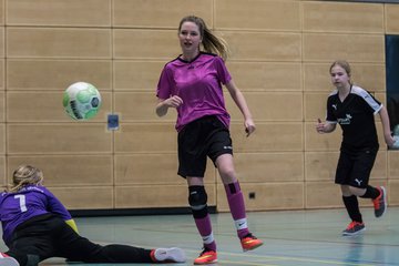 Bild 131 - Girls Cup